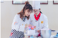邯郸新东方烹饪学校视频中心