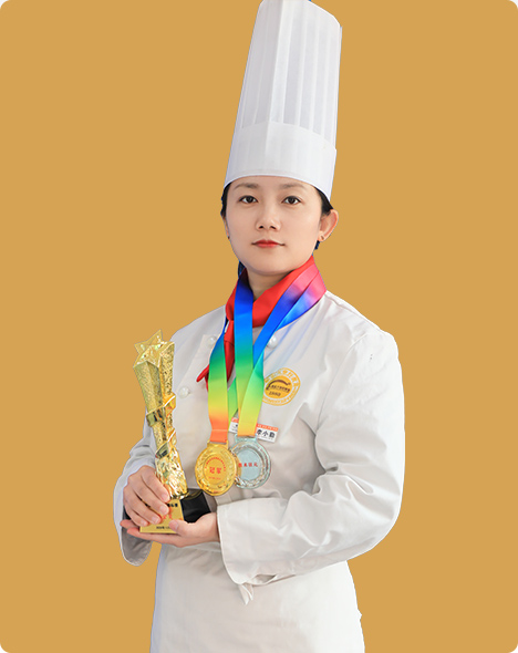 李小勤