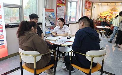 邯郸新东方烹饪学校火爆招生3
