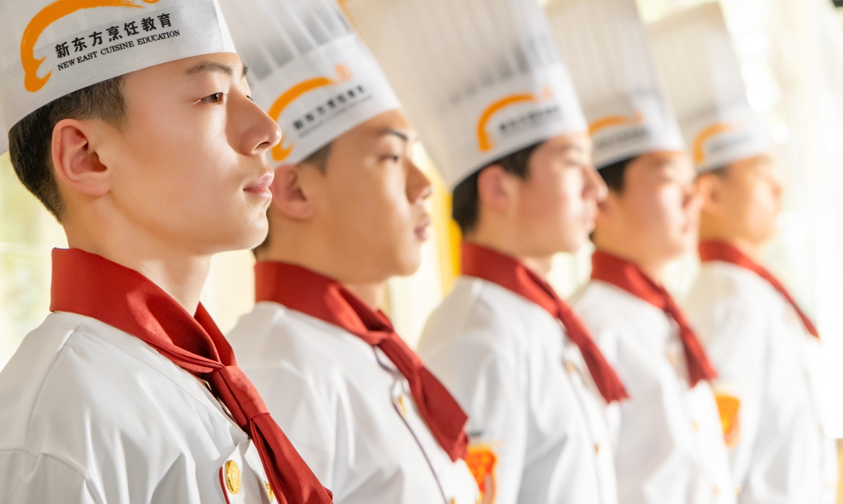 夏日续命下饭神器｜地道本帮八宝辣酱