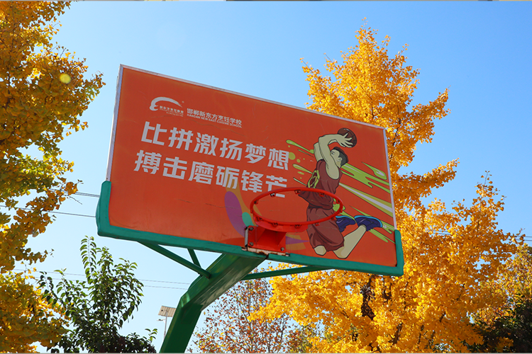 立秋后多吃这道菜，润肺去燥又下饭｜莲藕炒肉片