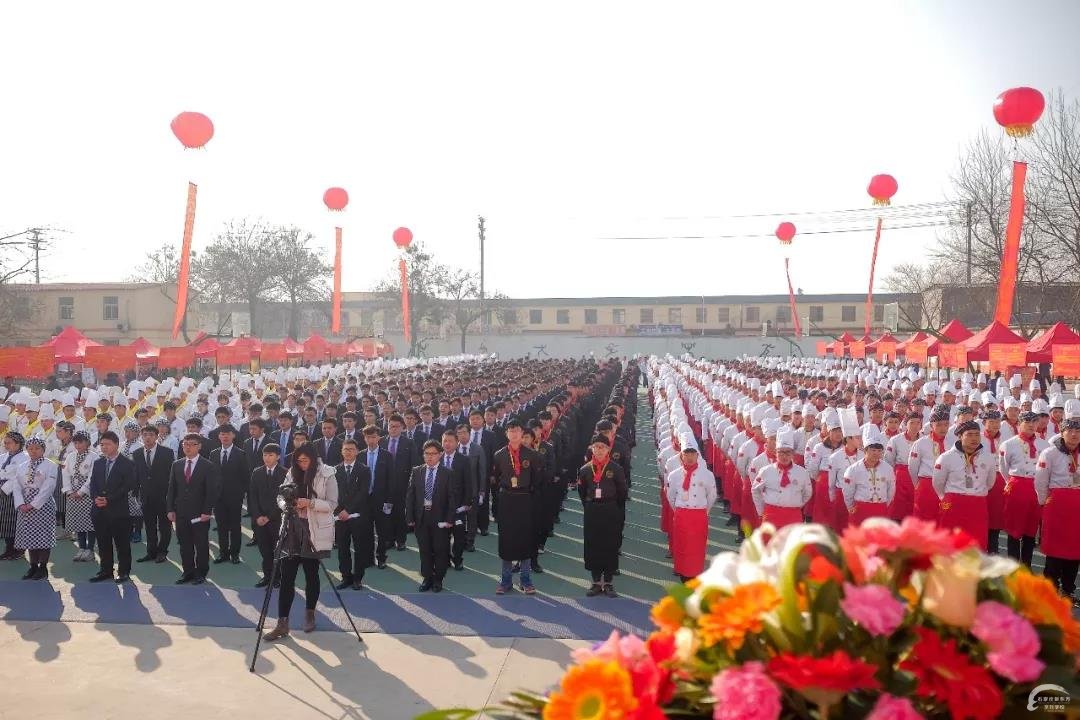 出伏在即｜告别夏天，用这碗汤润燥养肺