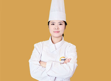 常娟娟